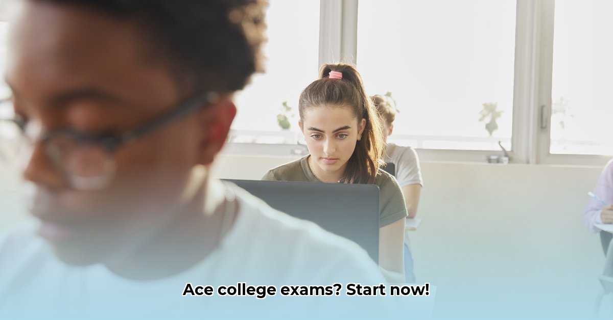 bluebook-college-board-org